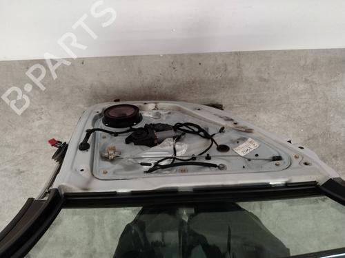 Left rear door VW PASSAT B5 (3B2) 1.9 TDI | BP15280491C4 
