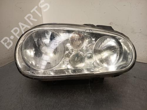 Used Right headlight Right headlight 37071960 37071960