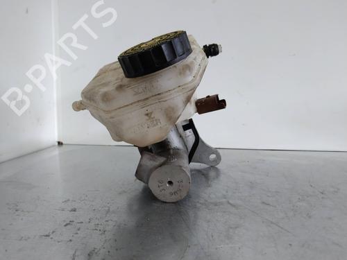Brake master cylinder LANCIA PHEDRA (179_) 2.0 D Multijet (179.AXL1B, 179.BXL1B) | BP2253352M77 