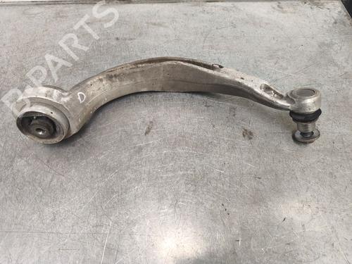 Used Right front suspension arm Right front suspension arm 36503119 36503119
