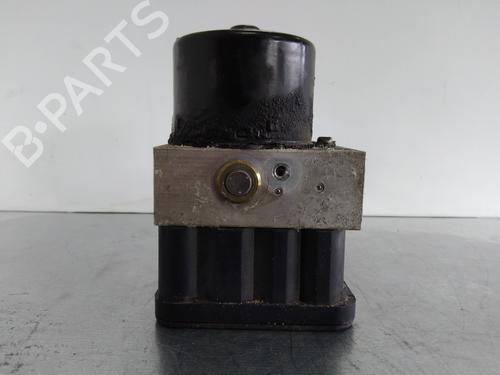 ABS pump AUDI A2 (8Z0) 1.6 FSI | BP2285828M43 