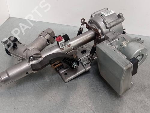 Steering column FORD TOURNEO COURIER B460 MPV 1.0 EcoBoost | BP16891952M21 