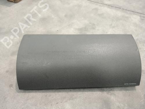 Kollisonspute sett NISSAN PATHFINDER III (R51)  | BP22353728C86 
