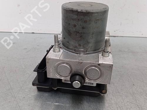 ABS pump LAND ROVER RANGE ROVER SPORT I (L320) 2.7 D 4x4 | BP12443688M43 