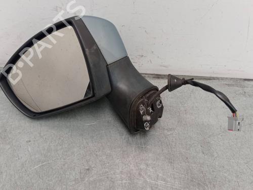Left mirror FORD KUGA I | BP31188245C26