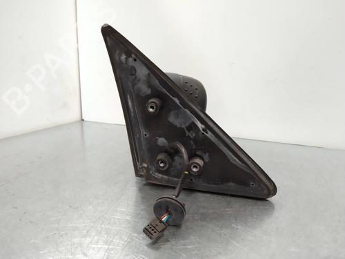 Left mirror BMW 3 Compact (E36) 318 tds | BP2254034C26 