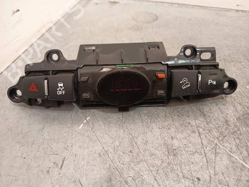 Used Switch Switch 38751908 38751908