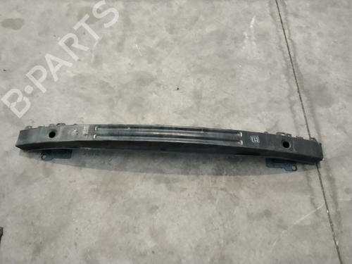 Used Front bumper reinforcement VW POLO (6N2) [1999-2001]  25760668
