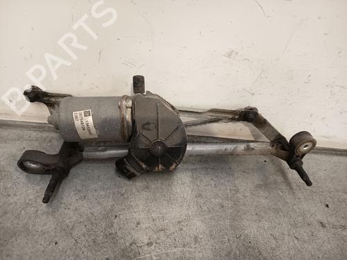 viskermotor-vindrude-opel-corsa-e-x15-2014-36786100 main image