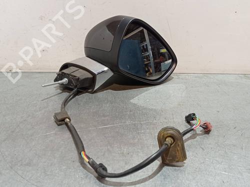 BP30891136C27 main image