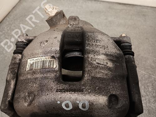 right-front-brake-caliper-peugeot-partner-box-bodympv-k9-2018-28412842 main image