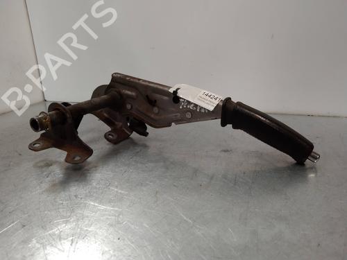 Used Hand brake TOYOTA LAND CRUISER PRADO (_J12_) 3.0 D-4D (KDJ120, KDJ125) (163 hp) 8782815