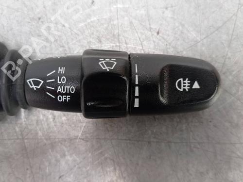 Steering column stalk CHEVROLET LACETTI (J200) 1.6 | BP13479569I23 
