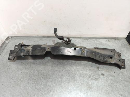 travesano-citroen-c-elysee-dd_-2012-32473535 main image