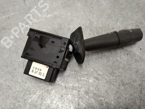 Used Steering column stalk CITROËN XANTIA (X1_, X2_) 2.0 HDI 90 (90 hp) 23951622