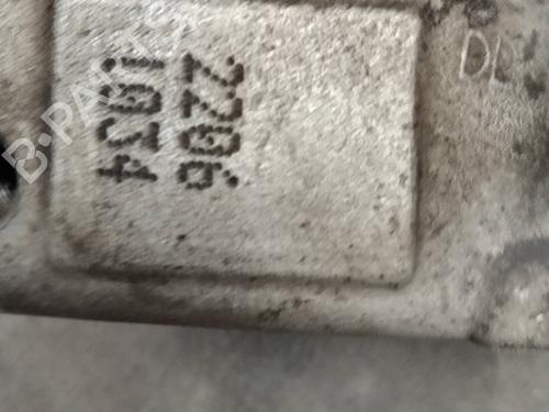 Subframe SEAT ALTEA XL (5P5, 5P8)  | BP7898985M9 