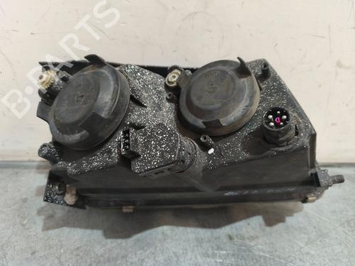 Left headlight VW PASSAT B5 (3B2) | BP36596201C28 - Image 3