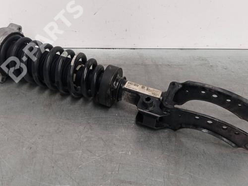 right-front-shock-absorber-vw-touareg-7la-7l6-7l7-25-r5-tdi-7l6413032l-2002-2003-2004-2005-2006-2007-2008-2009-2010-2011-2012-2013-9203823 main image