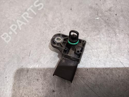 Elektronisk sensor Elektronisk sensor 38303436 38303436