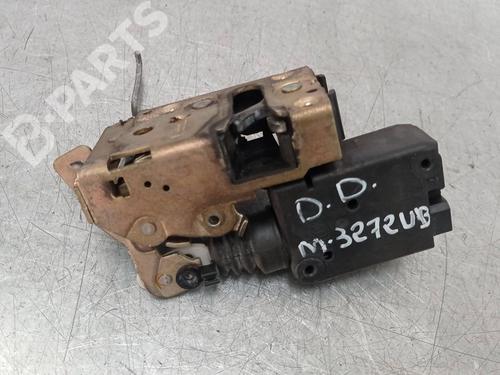 Used Front right lock Front right lock CITROËN ZX (N2) 1.6 (90 hp) 11021787 11021787