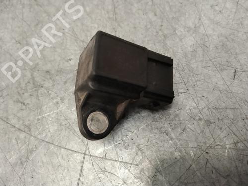 Used Electronic sensor BMW 3 Touring (E91) 320 d (163 hp) 20691125