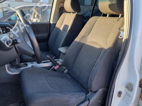 - Image 6