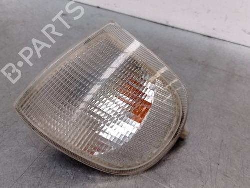 Used Left front indicator SKODA FELICIA I (6U1) 1.3 (54 hp) 10642767