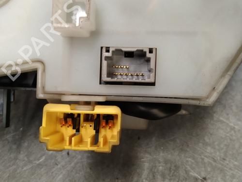 Switch RENAULT MEGANE III Grandtour (KZ0/1)  | BP27343429I30 