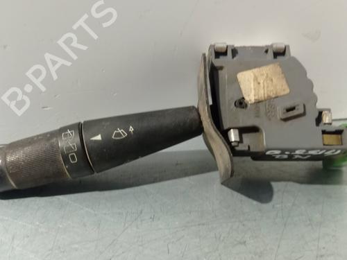 Steering column stalk PEUGEOT 205 I (741A/C) 1.7 Diesel | BP11054267I23 