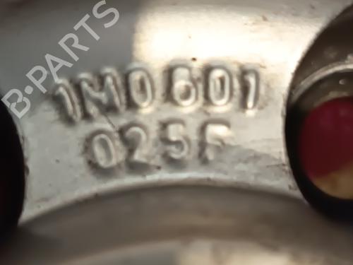 Rim SEAT TOLEDO II (1M2) 1.9 TDI | BP27303096C45 