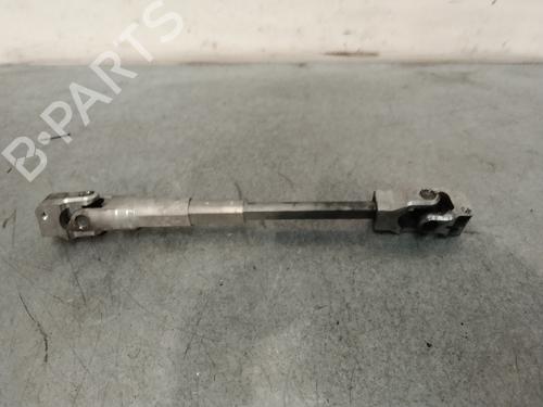 Andre BMW 1 (E87) 116 d | BP23230271O1