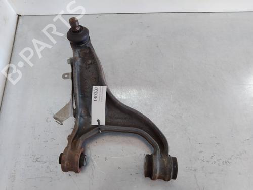 Querlenker links hinten für SUBARU FORESTER (SG_) 2.0 AWD (SG5) (125 hp) 14219706
