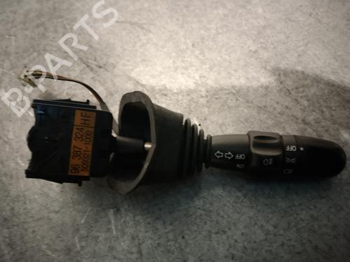 Used Steering column stalk DAEWOO NUBIRA Saloon (J200) 1.8 (122 hp) 23230277
