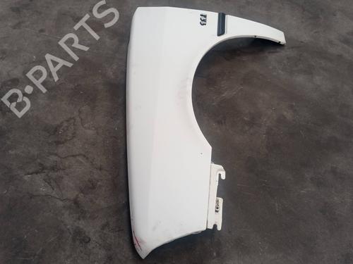 Left front fenders CITROËN AX (ZA-_) 11 | BP10228845C41 