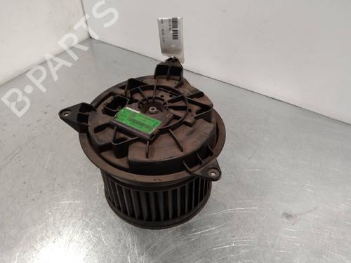 Motor da chauffage FORD FOCUS I (DAW, DBW) 1.8 TDCi (115 hp) 7899798