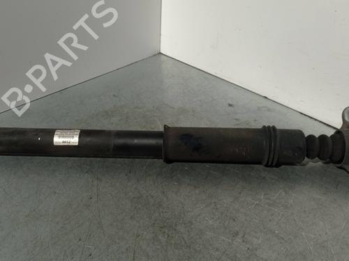 Left rear shock absorber PEUGEOT 308 I (4A_, 4C_)  | BP8857530M18 
