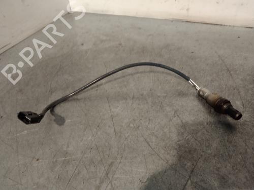 Elektronisk sensor DACIA SANDERO [2008-2025]  22409577