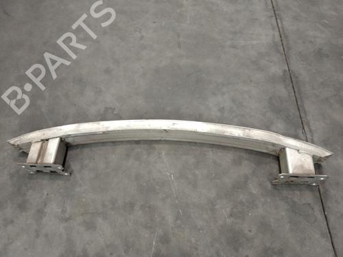 Rear bumper reinforcement OPEL MERIVA B MPV (S10)  | BP24610868C73 