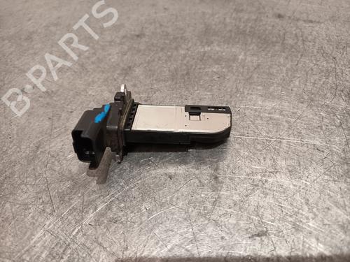 mass-air-flow-sensor-citroen-c-elysee-dd_-2012-32232185 main image