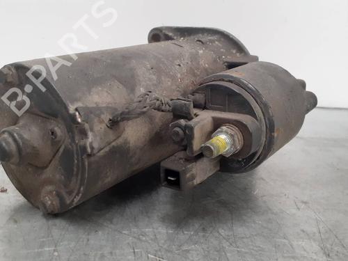 Starter VW GOLF III (1H1)  | BP7829885M8 