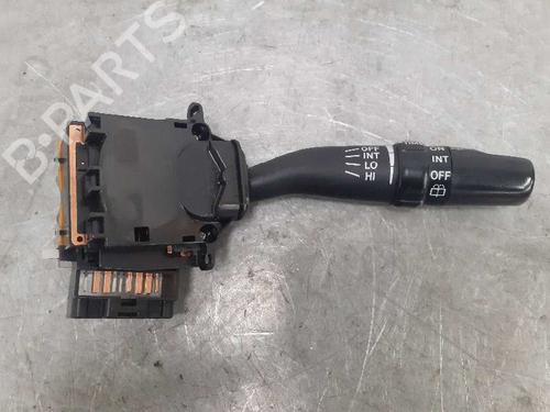 Used Steering column stalk TOYOTA LAND CRUISER PRADO (_J12_) 3.0 D-4D (KDJ120, KDJ125) (163 hp) 5158940