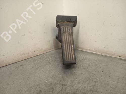 pedal-kia-soul-ii-ps-2014-2015-2016-2017-2018-2019-36840509 main image
