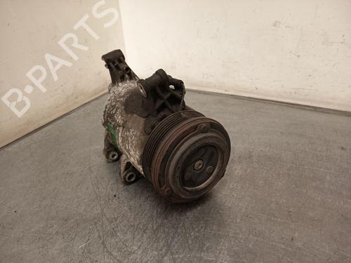 AC compressor MINI MINI (R50, R53) Cooper | BP37071949M34 - Image 6