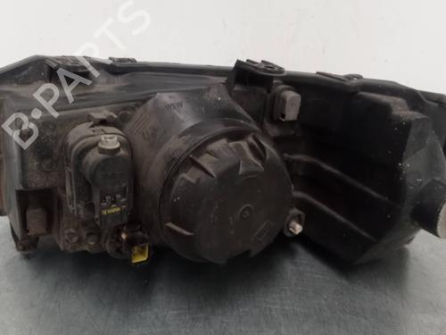 Right headlight LAND ROVER FREELANDER I (L314) 2.0 Td4 4x4 | BP13483825C29 