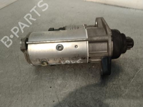 Starter SEAT TOLEDO II (1M2) 1.9 TDI | BP21781413M8 