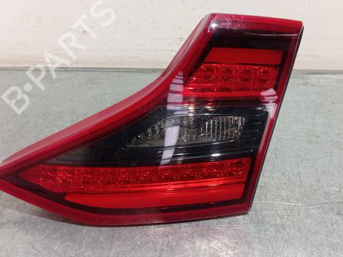 Used Right tailgate light HYUNDAI IONIQ (AE) 1.6 GDI Hybrid (105 hp) 30589125