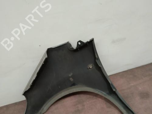 Right front fenders MERCEDES-BENZ A-CLASS (W168)  | BP2255102C42 