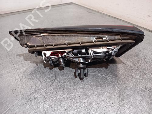 Left tailgate light OPEL ASTRA K (B16) | BP32034559C79