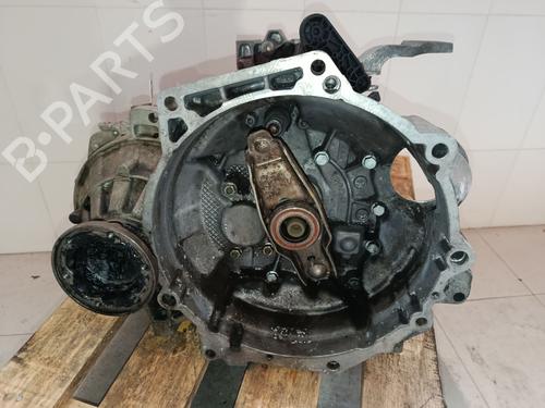 Gearbox VW GOLF VI (5K1) | BP38311799M3 - Image 4