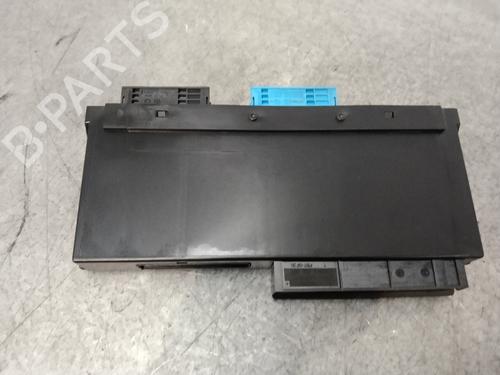 Electronic module BMW 1 (E87) 116 d | BP23230260M83 